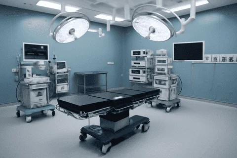 Lab view 11